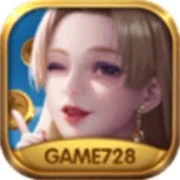 728game金色版最新版